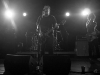 make-do-and-mend-theaterfabrik-20110811-02