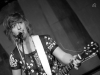 miss-chain-and-the-broken-heels-kafe-kult-20111122-01