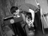 miss-chain-and-the-broken-heels-kafe-kult-20111122-12