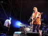 miss-chain-and-the-broken-heels-radio-onda-20110815-01