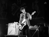 miss-chain-and-the-broken-heels-radio-onda-20110815-02