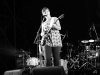 miss-chain-and-the-broken-heels-radio-onda-20110815-03