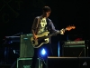 miss-chain-and-the-broken-heels-radio-onda-20110815-06