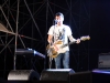 miss-chain-and-the-broken-heels-radio-onda-20110815-07