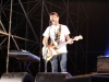 miss-chain-and-the-broken-heels-radio-onda-20110815-08