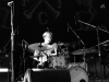 miss-chain-and-the-broken-heels-radio-onda-20110815-11