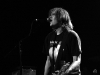mission-of-burma-music-hall-of-williamsburg-20120119-01