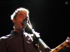 mission-of-burma-music-hall-of-williamsburg-20120119-02