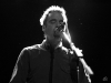 mission-of-burma-music-hall-of-williamsburg-20120119-03
