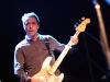 mission-of-burma-music-hall-of-williamsburg-20120119-05