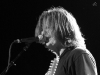 mission-of-burma-music-hall-of-williamsburg-20120119-06