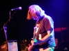 mission-of-burma-music-hall-of-williamsburg-20120119-07
