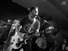mondo-ray-59-to-1-20081121-01
