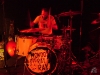 mondo-ray-59-to-1-20081121-02