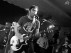 mondo-ray-59-to-1-20081121-03