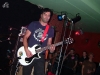 mondo-ray-59-to-1-20081121-04