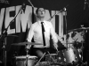 movement-orangehouse-20111004-05