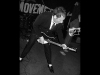 movement-orangehouse-20111004-08