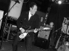 movement-orangehouse-20111004-10