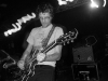 mudhoney-feierwerk-20120524-01