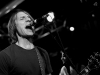 mudhoney-feierwerk-20120524-02
