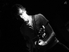 mudhoney-feierwerk-20120524-04