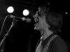 mudhoney-feierwerk-20120524-05