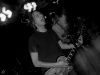mudhoney-feierwerk-20120524-08