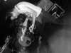 mudhoney-feierwerk-20120524-09