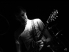 mudhoney-feierwerk-20120524-12