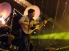 mumford-and-sons-hurricane-20120623-02