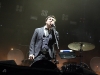 mumford-and-sons-hurricane-20120623-03