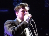 mumford-and-sons-hurricane-20120623-04