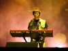 mumford-and-sons-hurricane-20120623-05