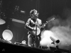 mumford-and-sons-hurricane-20120623-06