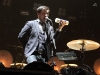 mumford-and-sons-hurricane-20120623-07