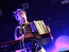 mumford-and-sons-hurricane-20120623-09