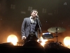 mumford-and-sons-hurricane-20120623-10