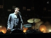 mumford-and-sons-hurricane-20120623-12