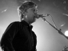 nada-surf-backstage-20120225-01