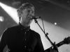 nada-surf-backstage-20120225-03
