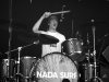 nada-surf-backstage-20120225-04