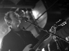 nada-surf-backstage-20120225-08