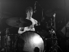 nada-surf-backstage-20120225-09