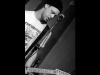 no-problem-kafe-kult-20120512-03