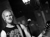 no-problem-kafe-kult-20120512-05