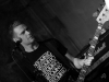 no-problem-kafe-kult-20120512-09