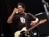 nofx-radio-onda-20100824-02
