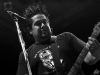 nofx-radio-onda-20100824-03
