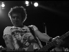 nofx-radio-onda-20100824-04